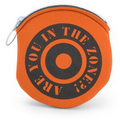 Scuba Foam Coin Coolie Bag (1 Color)